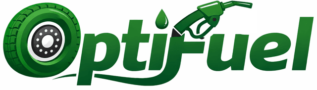 OptiFuel